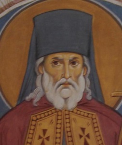 Мелетий Харьковский, свт. ?>